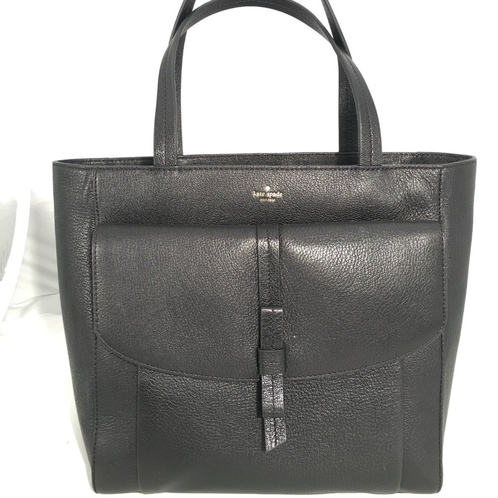 Kate Spade Briefcase - image 1